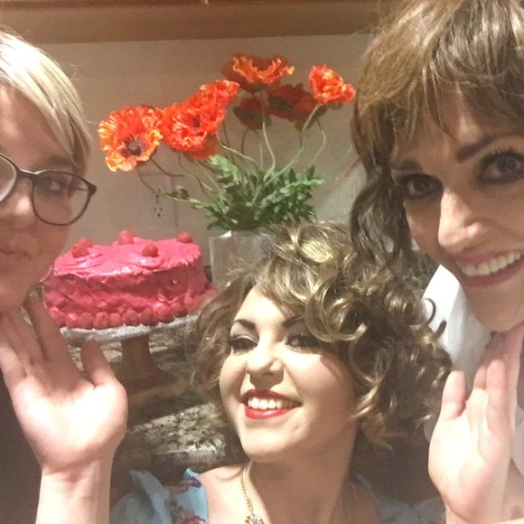 Meet your Posher, Bimmy - Picture 9 of 11